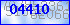 codegrafik