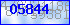 codegrafik