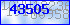 codegrafik