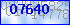 codegrafik