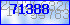 codegrafik