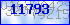 codegrafik