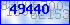 codegrafik