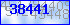 codegrafik