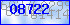 codegrafik