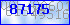 codegrafik