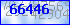 codegrafik