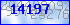 codegrafik