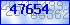 codegrafik