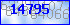 codegrafik