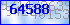 codegrafik