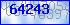 codegrafik