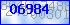 codegrafik