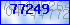 codegrafik