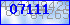 codegrafik