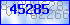 codegrafik