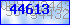 codegrafik