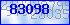 codegrafik
