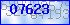 codegrafik