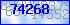 codegrafik