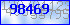 codegrafik