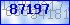 codegrafik