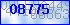 codegrafik
