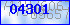 codegrafik