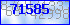 codegrafik