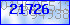 codegrafik