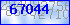 codegrafik