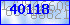 codegrafik
