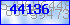 codegrafik