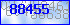 codegrafik
