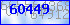 codegrafik