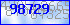 codegrafik