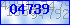 codegrafik