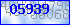 codegrafik