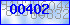 codegrafik