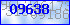 codegrafik