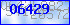 codegrafik