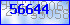 codegrafik