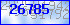 codegrafik