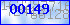 codegrafik