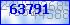 codegrafik