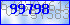 codegrafik