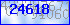 codegrafik