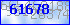 codegrafik