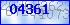 codegrafik