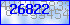 codegrafik
